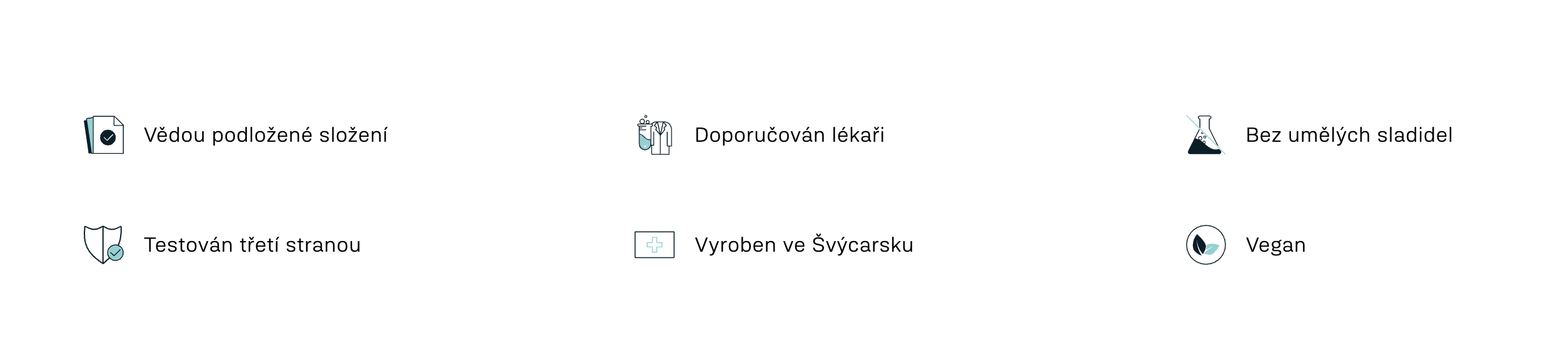 Snímek obrazovky 2025-05-23 v 0.32.22
